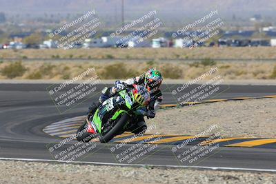 media/Feb-04-2023-SoCal Trackdays (Sat) [[8a776bf2c3]]/Turn 11 (945am)/